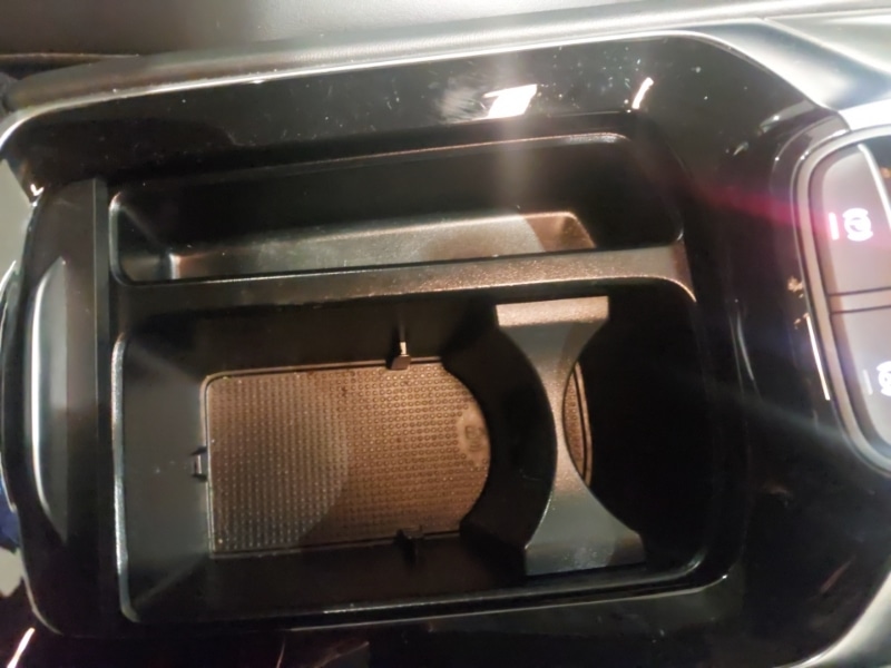 Used MG MG HS 2023 for sale - 77066049: Photo 17