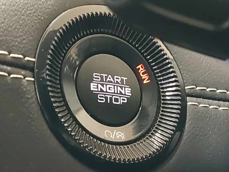 Used Jeep Compass 2023 for sale - 76695705: Photo 15