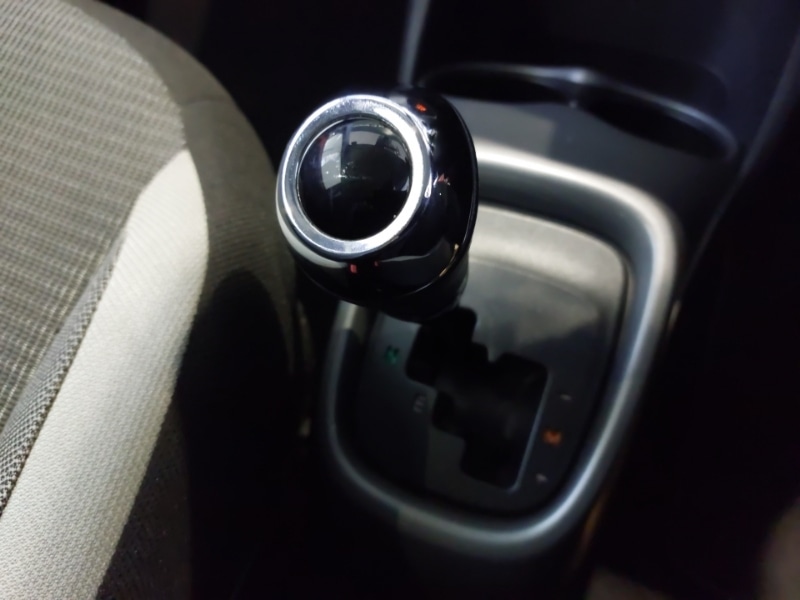 Used Toyota AYGO 2020 for sale - 76695715: Photo 16