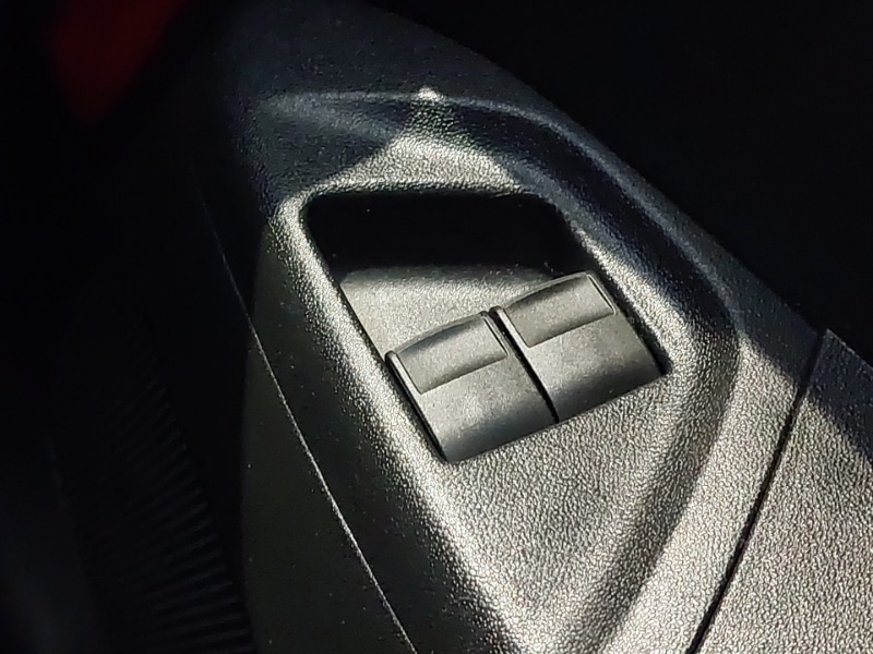 Used Toyota AYGO 2020 for sale - 76695715: Photo 18