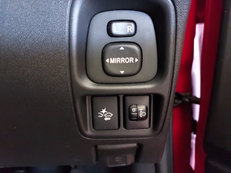 Used Toyota AYGO 2020 for sale - 76695715: Photo 19