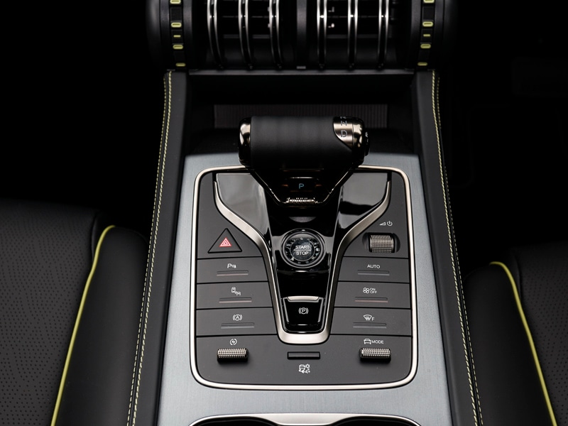 Used BYD Atto 3 2026 for sale - 77694910: Photo 16