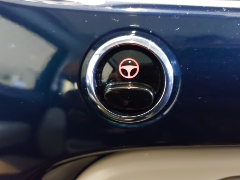 Used Fiat 500 2022 for sale - 76129969: Photo 16