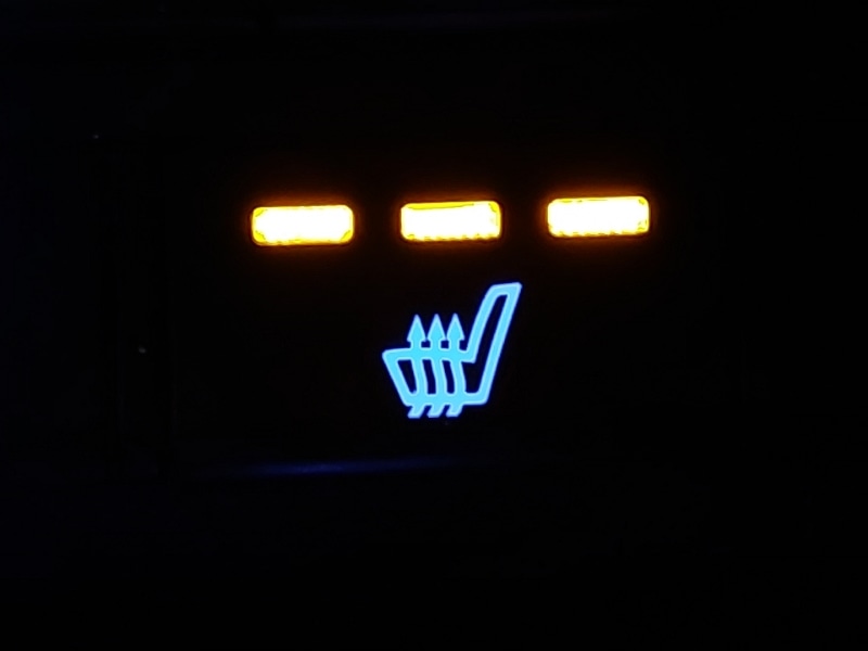 Used Hyundai TUCSON 2016 for sale - 78093768: Photo 16