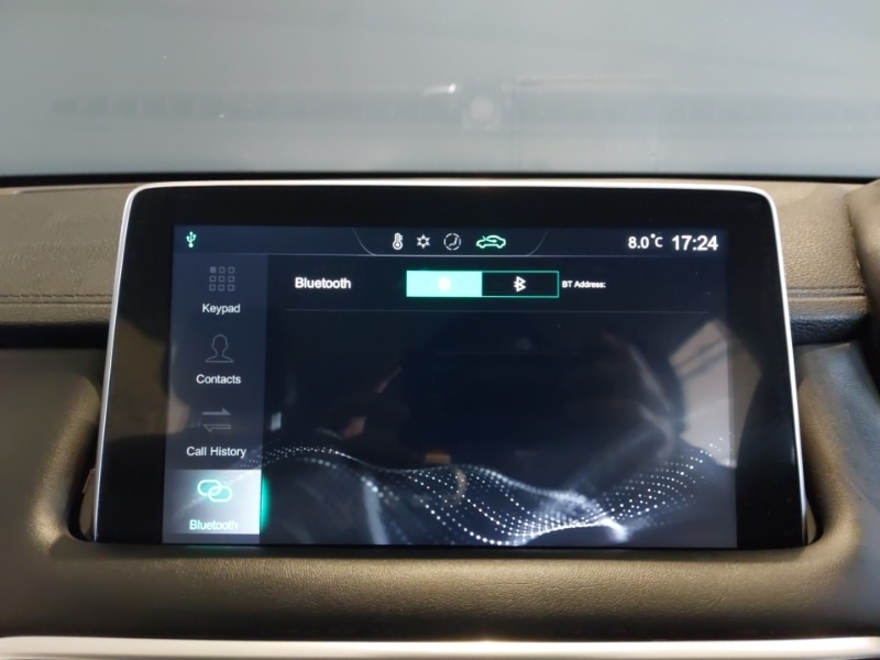 Used MG MG HS 2023 for sale - 78032962: Photo 15