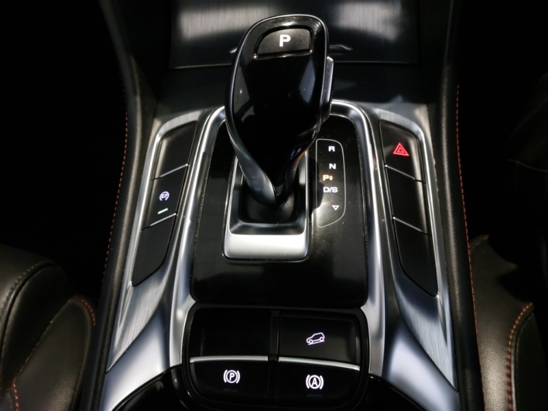 Used MG MG HS 2023 for sale - 78032962: Photo 16