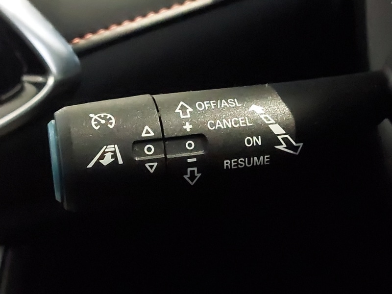 Used MG MG HS 2023 for sale - 78032962: Photo 17