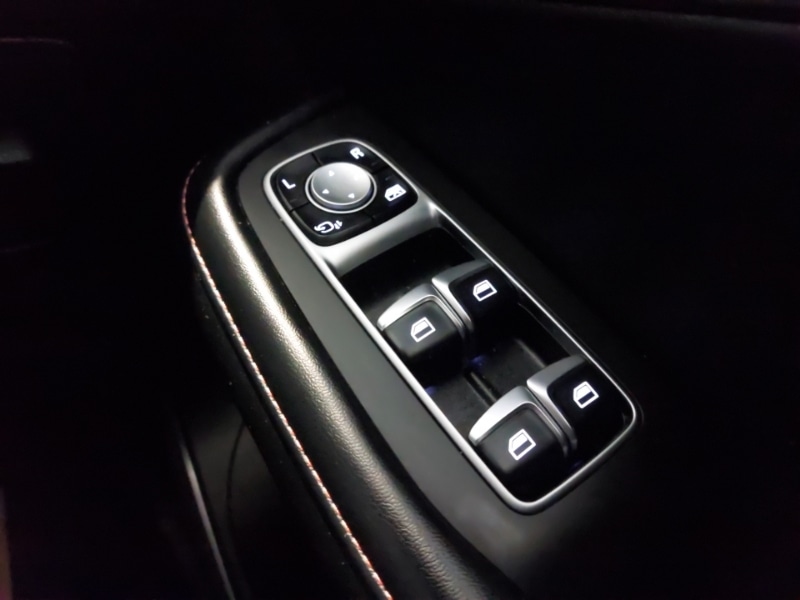 Used MG MG HS 2023 for sale - 78032962: Photo 18