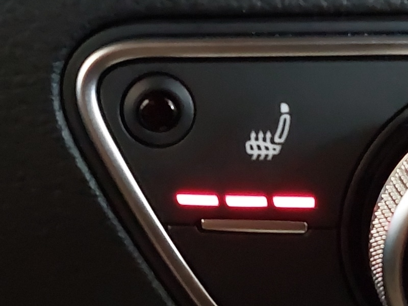 Used Audi Q5 2024 for sale - 76393146: Photo 17