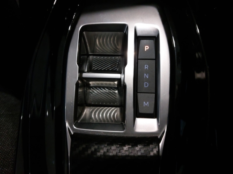 Used Peugeot 208 2022 for sale - 77304251: Photo 16