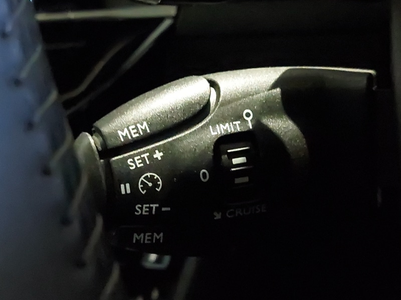 Used Peugeot 208 2022 for sale - 77304251: Photo 18