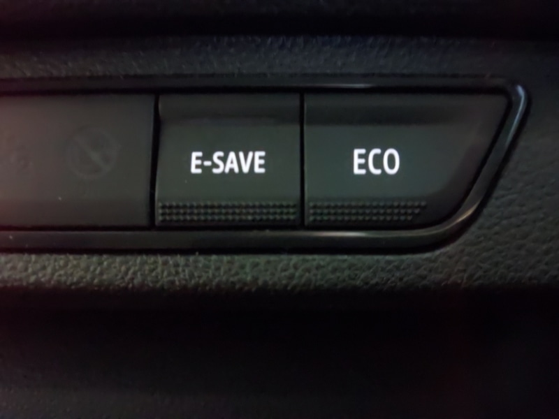 Used Dacia Jogger 2024 for sale - 77881665: Photo 13