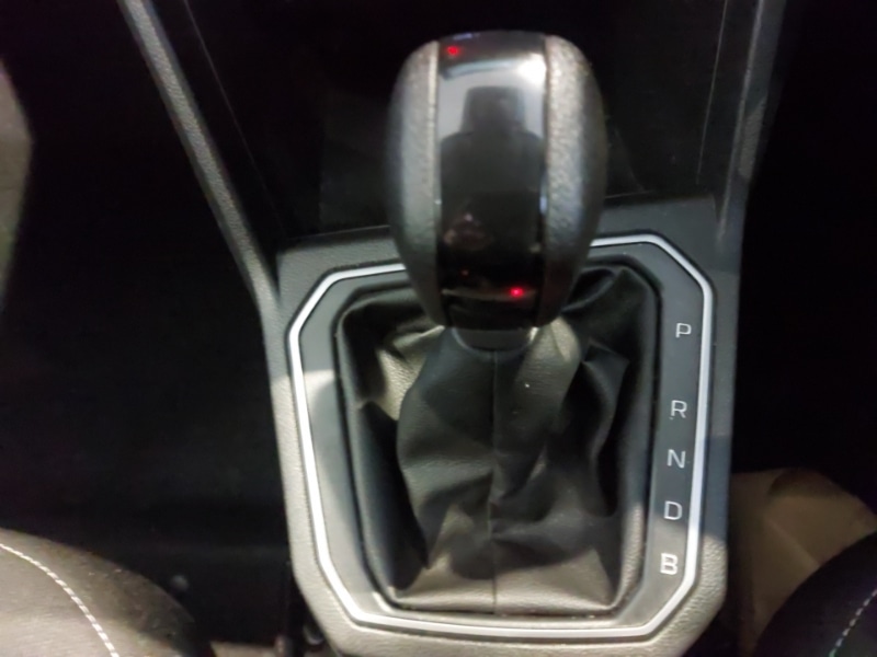 Used Dacia Jogger 2024 for sale - 77881665: Photo 14