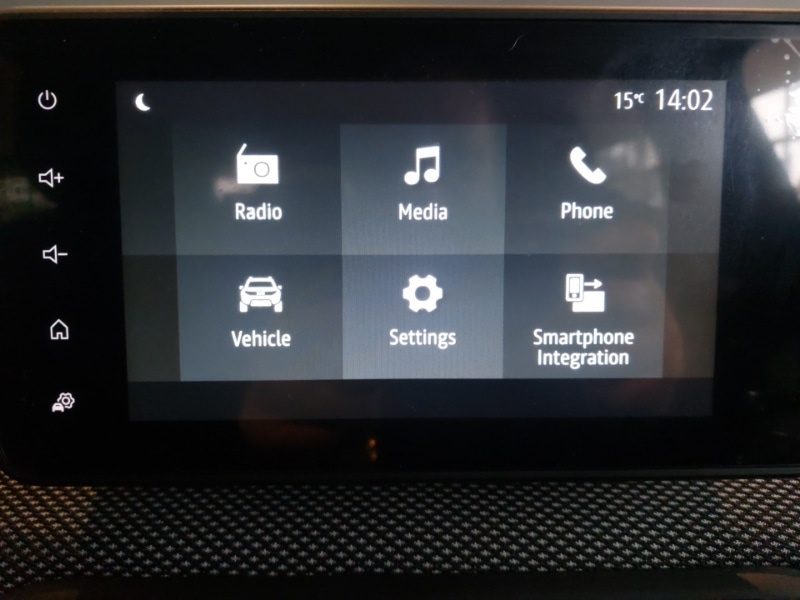 Used Dacia Jogger 2024 for sale - 77881665: Photo 15