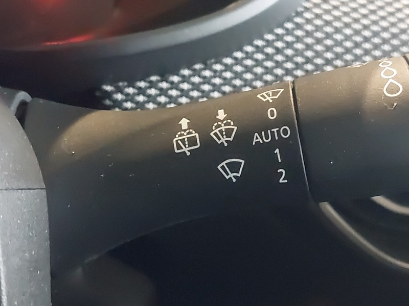 Used Dacia Jogger 2024 for sale - 77881665: Photo 17