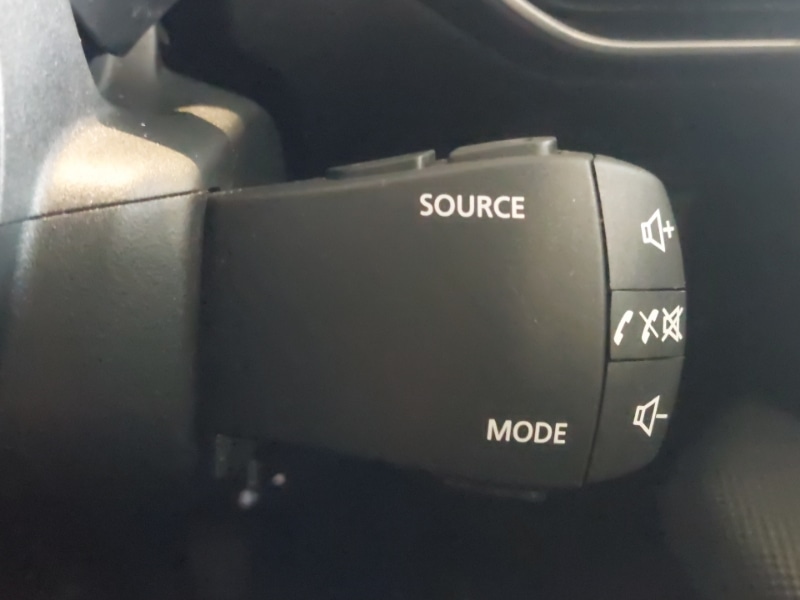 Used Dacia Jogger 2024 for sale - 77881665: Photo 18