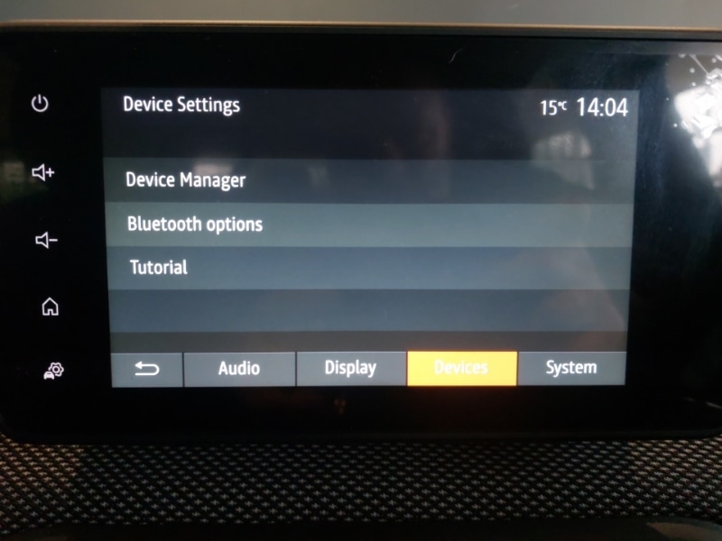 Used Dacia Jogger 2024 for sale - 77881665: Photo 19