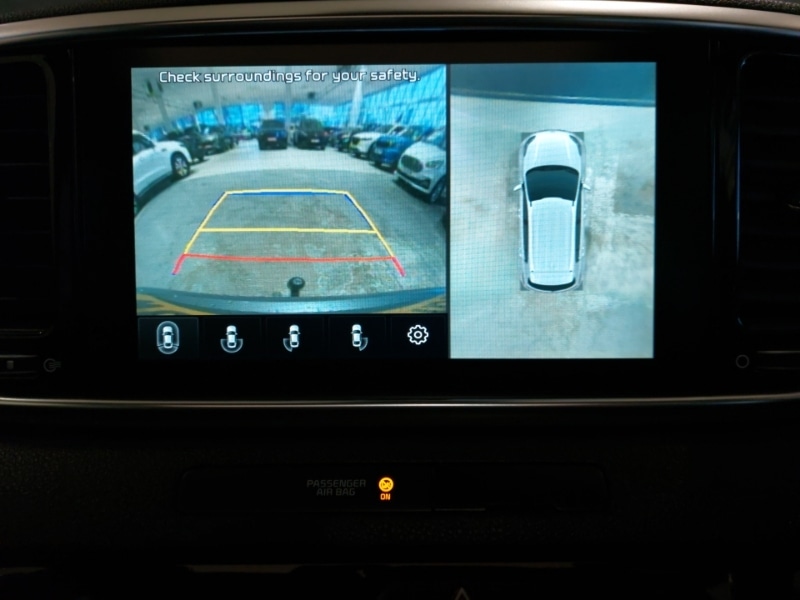 Used Kia Sportage 2020 for sale - 76924911: Photo 13