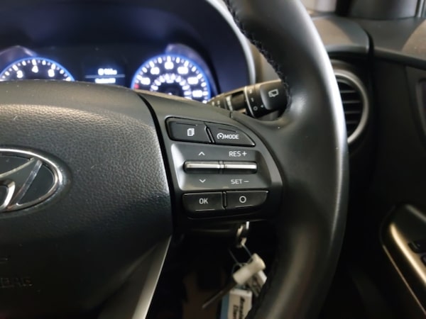 Used Hyundai KONA 2019 for sale - 76213579: Photo 11