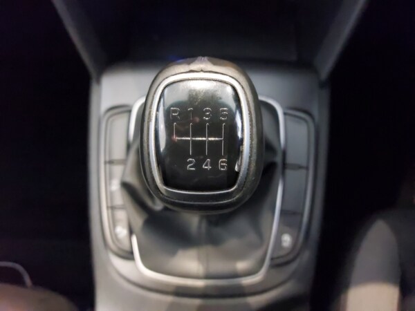 Used Hyundai KONA 2019 for sale - 76213579: Photo 16