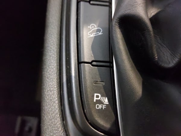 Used Hyundai KONA 2019 for sale - 76213579: Photo 17