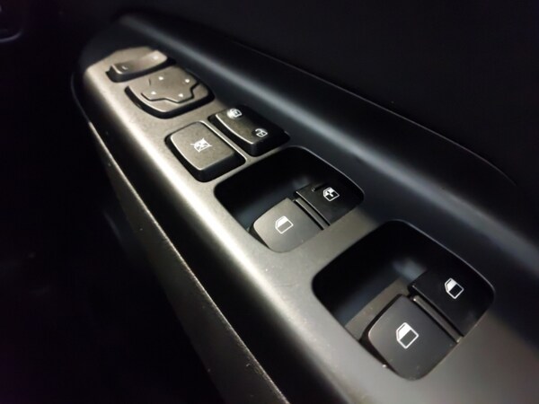 Used Hyundai KONA 2019 for sale - 76213579: Photo 19