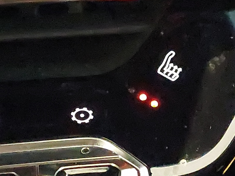 Used Peugeot 2008 2022 for sale - 77366185: Photo 16