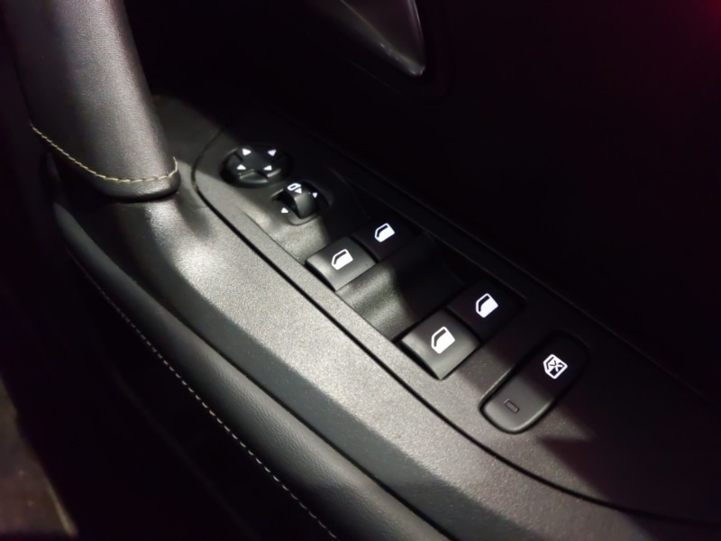 Used Peugeot 2008 2022 for sale - 77366185: Photo 19