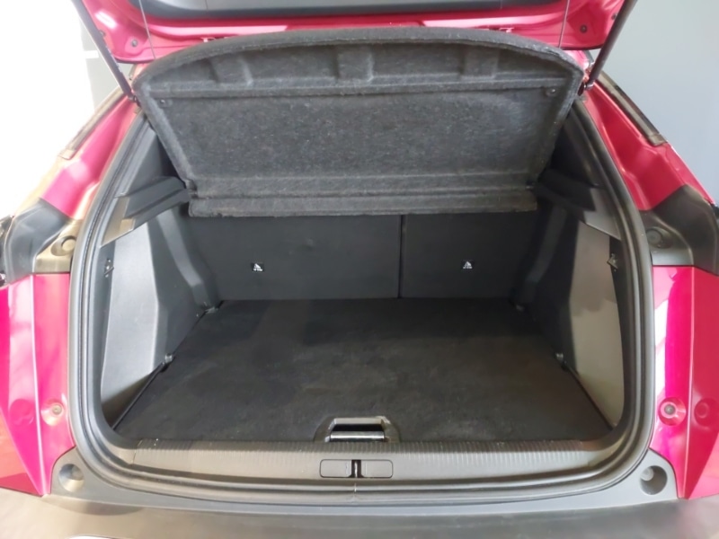 Used Peugeot 2008 2022 for sale - 77366185: Photo 8