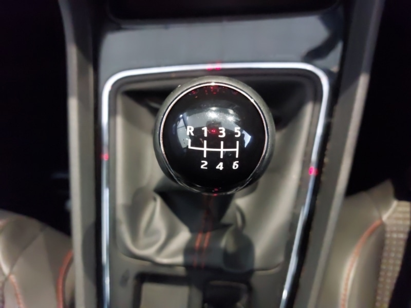 Used SEAT Leon 2019 for sale - 76414408: Photo 16