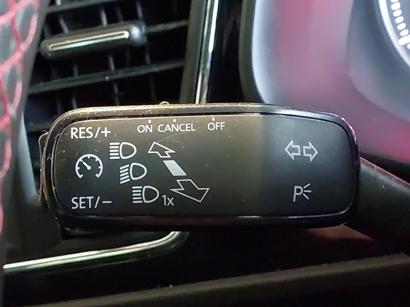 Used SEAT Leon 2019 for sale - 76414408: Photo 17