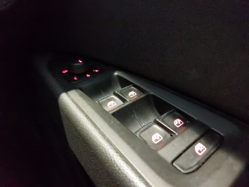 Used SEAT Leon 2019 for sale - 76414408: Photo 18