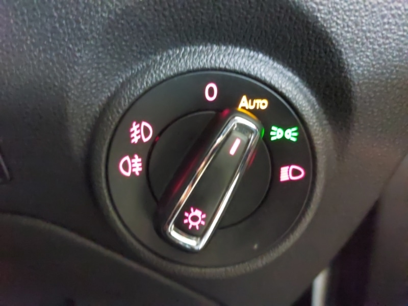 Used SEAT Leon 2019 for sale - 76414408: Photo 19