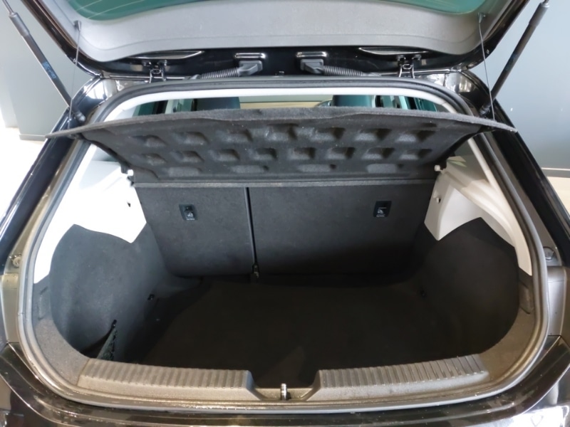 Used SEAT Leon 2019 for sale - 76414408: Photo 8