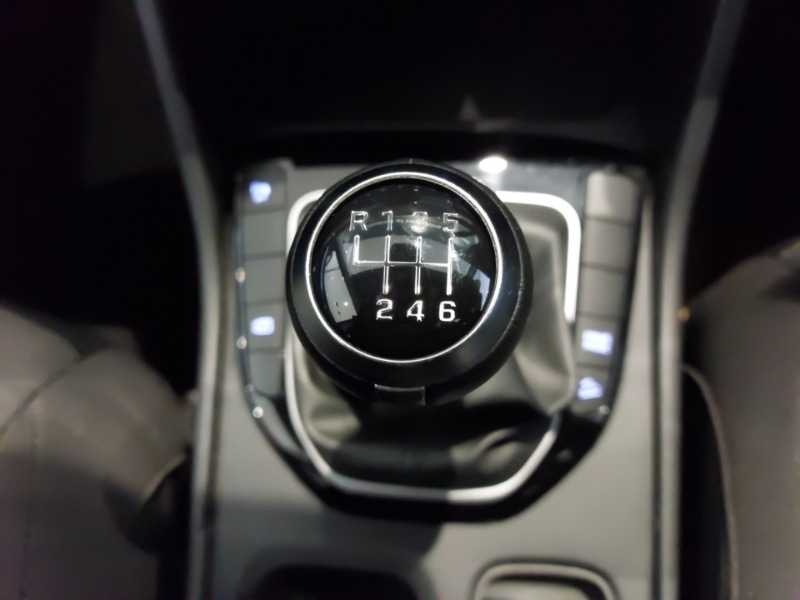 Used Hyundai TUCSON 2022 for sale - 76348272: Photo 17