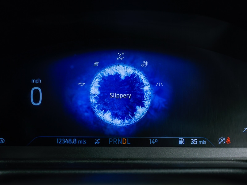 Used Ford Puma 2023 for sale - 76401105: Photo 18