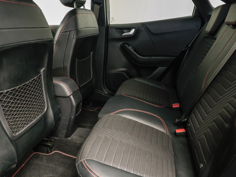 Used Ford Puma 2023 for sale - 76401105: Photo 6