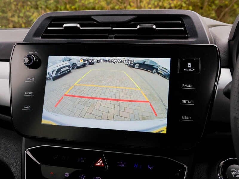 Used KGM Tivoli 2024 for sale - 76639336: Photo 14