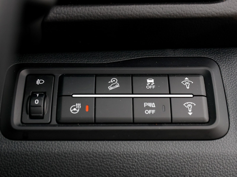 Used KGM Tivoli 2024 for sale - 76639336: Photo 18