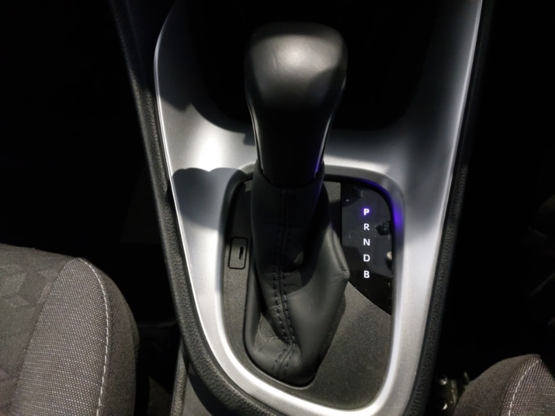 Used Toyota Yaris 2023 for sale - 77466696: Photo 16