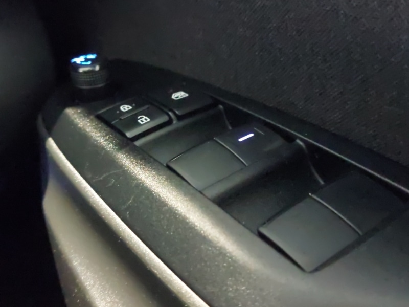 Used Toyota Yaris 2023 for sale - 77466696: Photo 19