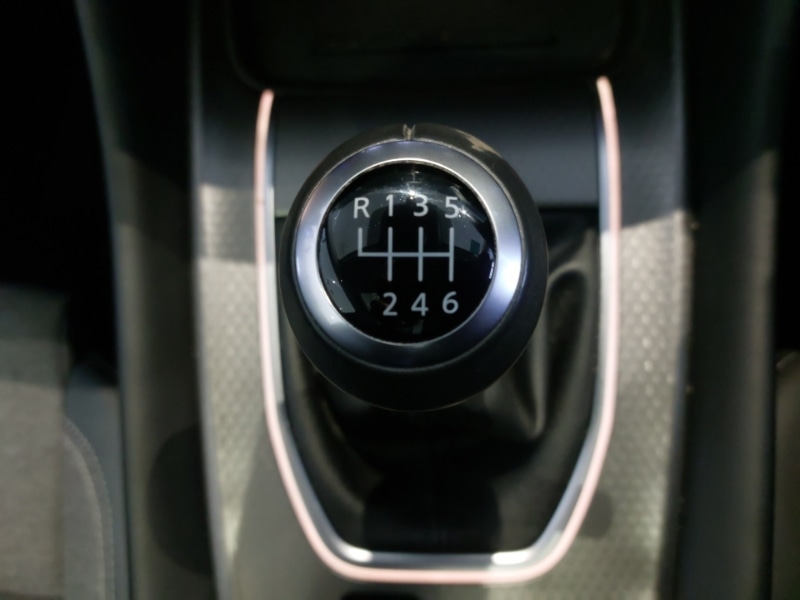 Used Nissan Qashqai 2025 for sale - 78040675: Photo 16