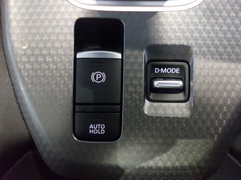 Used Nissan Qashqai 2025 for sale - 78040675: Photo 17