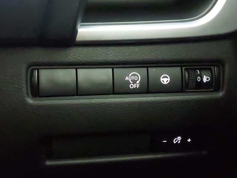 Used Nissan Qashqai 2025 for sale - 78040675: Photo 19