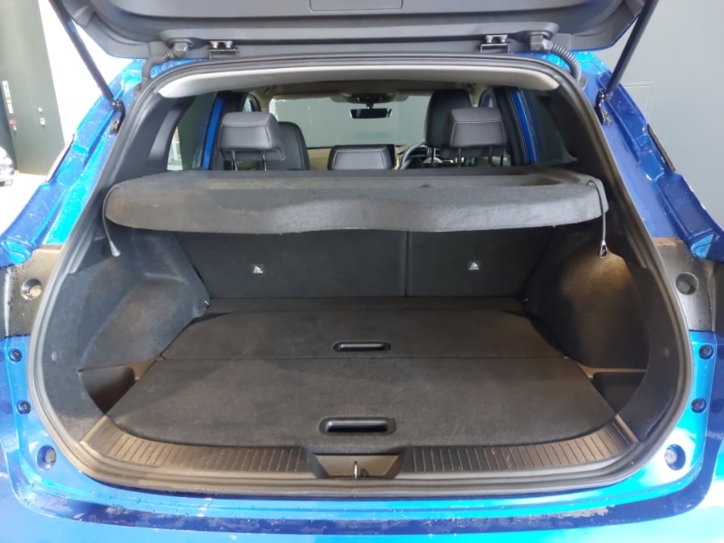 Used Nissan Qashqai 2025 for sale - 78040675: Photo 8