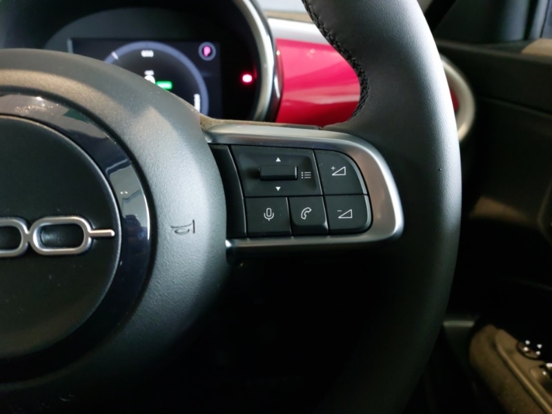 Used Fiat 600 2025 for sale - 76383929: Photo 11