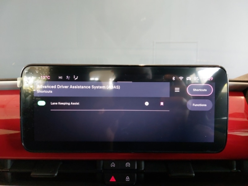 Used Fiat 600 2025 for sale - 76383929: Photo 14