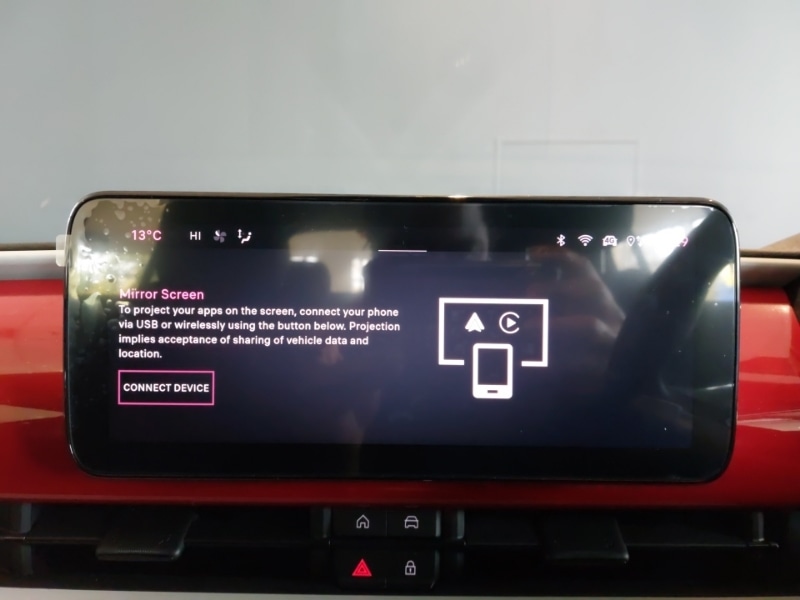 Used Fiat 600 2025 for sale - 76383929: Photo 15