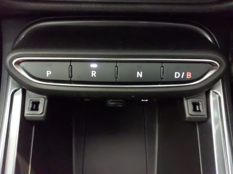 Used Fiat 600 2025 for sale - 76383929: Photo 16