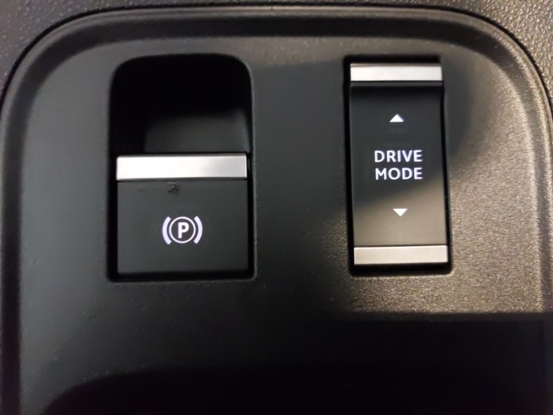 Used Fiat 600 2025 for sale - 76383929: Photo 17